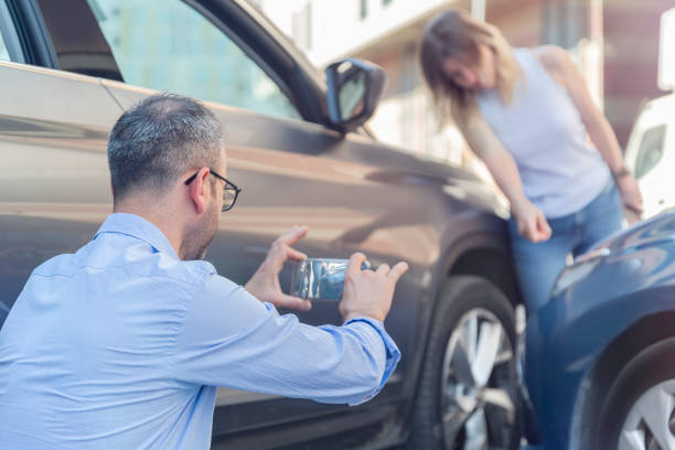 Car insurance rates in Wheeler AFB